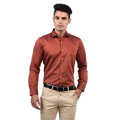 Top Wear1