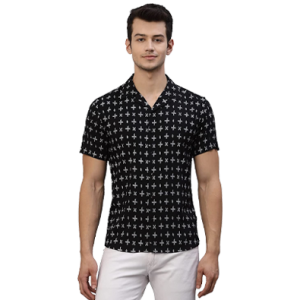 Top Wear3