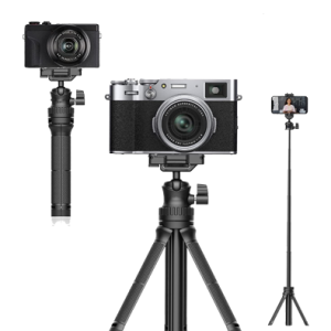 Tripods1