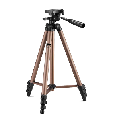 Tripods4