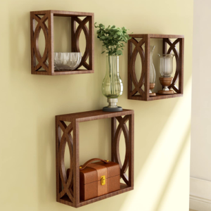 Wall Decor1