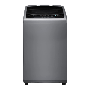 Washing Machines1