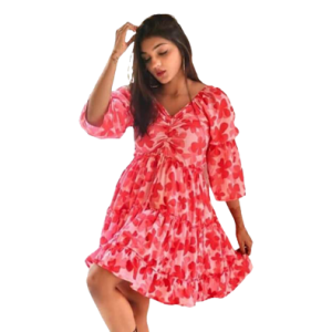 Western Wear4