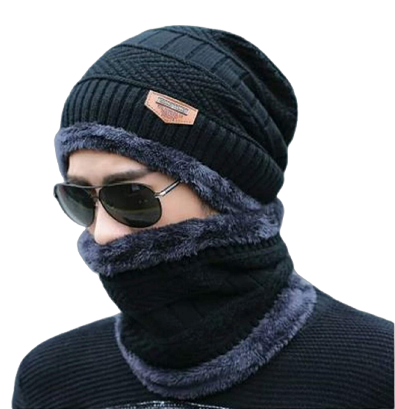 Winter Wear1