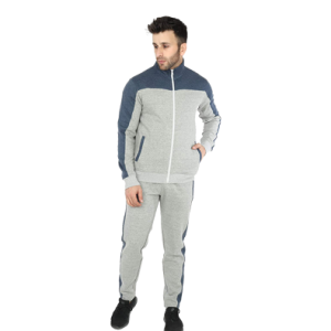 Winter Wear2