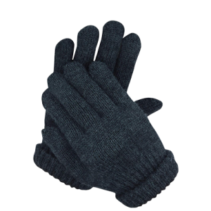 Winter Wear4